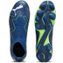 Puma Future Match Laceless FG/AG