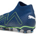 Puma Future Match Laceless FG/AG