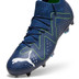 Puma Future Match SG