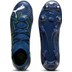 Puma Future Match SG