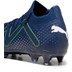 Puma Future Match SG