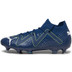 Puma Future Match SG