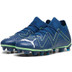 Puma Future Match FG/AG