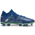 Puma Future Match FG/AG