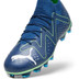 Puma Future Match FG/AG