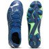 Puma Future Match FG/AG