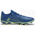 Puma Future Play FG/AG 2