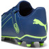 Puma Future Play FG/AG 5