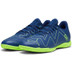 Puma Future Play Indoor 1