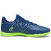 Puma Future Play Indoor 2