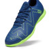 Puma Future Play Indoor 3