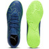 Puma Future Play Indoor 4