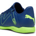 Puma Future Play Indoor 5