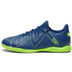 Puma Future Play Indoor 6