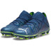 Puma Future Pro FG/AG Kids 1