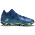 Puma Future Pro FG/AG Kids 2