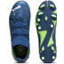 Puma Future Pro FG/AG Kids 4