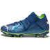 Puma Future Pro FG/AG Kids 6