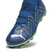 Puma Future Match FG/AG Kids
