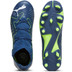 Puma Future Match FG/AG Kids
