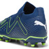 Puma Future Match FG/AG Kids