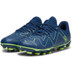 Puma Future Play FG/AG Kids 2