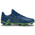Puma Future Play FG/AG Kids 3