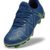 Puma Future Play FG/AG Kids 4