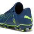 Puma Future Play FG/AG Kids 6