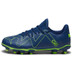 Puma Future Play FG/AG Kids 7
