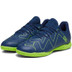 Puma Future Play Indoor Kids
