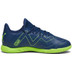 Puma Future Play Indoor Kids