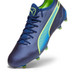 Puma King Ultimate FG/AG