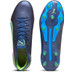 Puma King Ultimate FG/AG