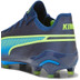 Puma King Ultimate FG/AG
