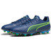 Puma King Pro FG/AG