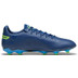 Puma King Pro FG/AG