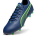 Puma King Pro FG/AG