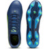 Puma King Pro FG/AG