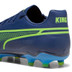 Puma King Pro FG/AG