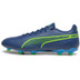 Puma King Pro FG/AG