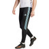 adidas Tiro 23 Club Träningsbyxor