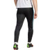adidas Tiro 23 Club Träningsbyxor