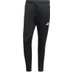 adidas Tiro 23 Club Träningsbyxor
