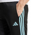 adidas Tiro 23 Club Träningsbyxor