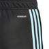 adidas Tiro 23 Club Träningsbyxor