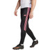 adidas Tiro 23 Club Training Pant