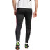 adidas Tiro 23 Club Training Pant