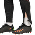 adidas Tiro 23 Club Training Pant