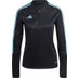 adidas Tiro 23 Club Träningsoverall Dam
